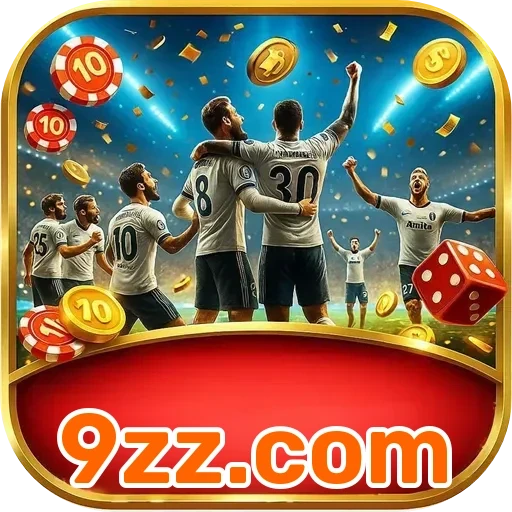 9zz.com: Tudo Sobre Pagamentos para Jogadores Brasileiros
