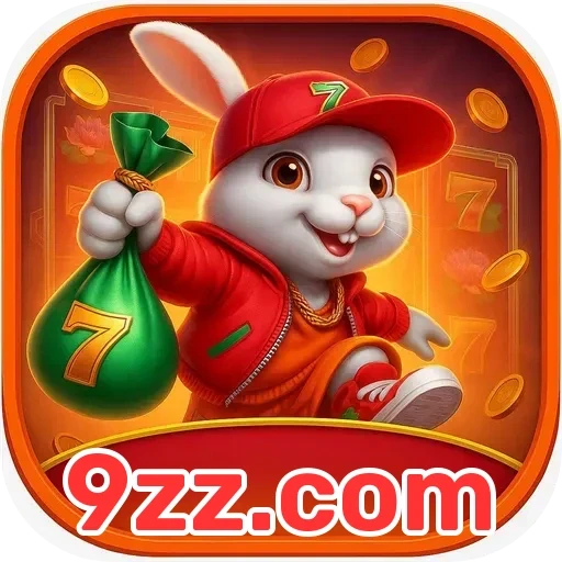 9zz.com: Descubra as Promoções que Transformam sua Experiência em Jogos