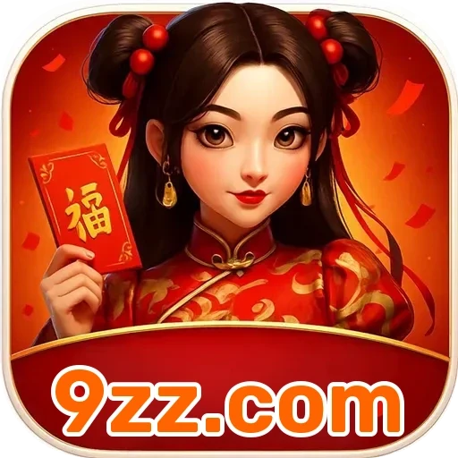 9zz.com: O Suporte 24/7 Que Você Sempre Sonhou para Jogos Online