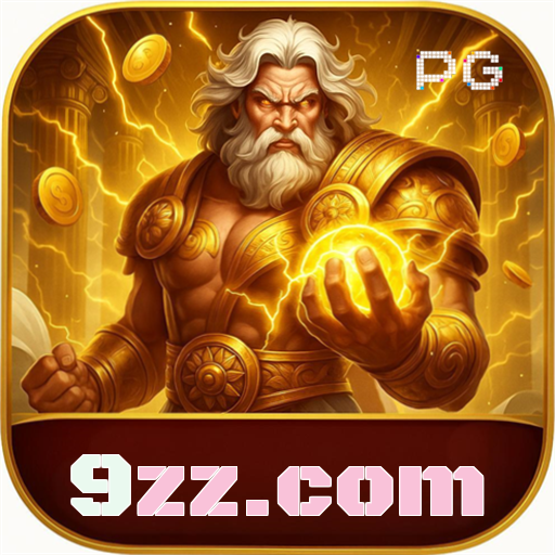 9zz.com